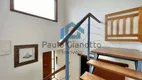 Foto 14 de Casa de Condomínio com 3 Quartos à venda, 319m² em Jardim Indaiá, Embu das Artes