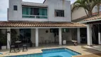 Foto 20 de Casa de Condomínio com 4 Quartos à venda, 270m² em São Pedro, Juiz de Fora