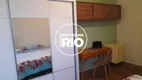 Foto 6 de Cobertura com 3 Quartos à venda, 144m² em Flamengo, Rio de Janeiro