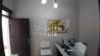 Foto 12 de Imóvel Comercial à venda, 327m² em Centro, Ponta Grossa