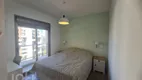 Foto 16 de Apartamento com 3 Quartos à venda, 149m² em Pinheiros, São Paulo