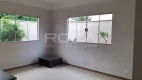 Foto 13 de Casa de Condomínio com 3 Quartos à venda, 230m² em Residencial Eldorado, São Carlos