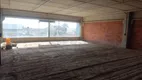 Foto 6 de Galpão/Depósito/Armazém à venda, 685m² em Parque Industrial Lagoinha, Ribeirão Preto