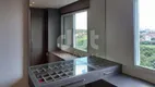 Foto 26 de Cobertura com 4 Quartos à venda, 208m² em Vila Brandina, Campinas