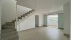 Foto 8 de Cobertura com 3 Quartos à venda, 162m² em Buritis, Belo Horizonte