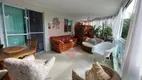 Foto 16 de Apartamento com 3 Quartos à venda, 106m² em Recreio Dos Bandeirantes, Rio de Janeiro