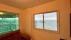 Foto 12 de Apartamento com 3 Quartos à venda, 132m² em Pitangueiras, Guarujá