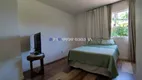 Foto 18 de Casa de Condomínio com 4 Quartos à venda, 262m² em Patamares, Salvador
