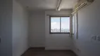 Foto 14 de Apartamento com 4 Quartos à venda, 126m² em Pina, Recife