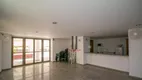 Foto 18 de Apartamento com 3 Quartos à venda, 93m² em Móoca, São Paulo