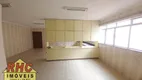 Foto 11 de Casa com 4 Quartos à venda, 270m² em Santa Paula, São Caetano do Sul