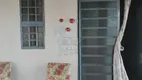 Foto 2 de Casa com 3 Quartos à venda, 312m² em Centro, Jardinópolis