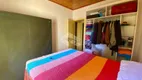 Foto 8 de Casa com 3 Quartos à venda, 89m² em , Gramado