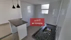 Foto 2 de Apartamento com 2 Quartos à venda, 49m² em Conjunto Residencial José Bonifácio, São Paulo