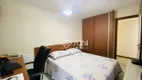 Foto 11 de Apartamento com 3 Quartos à venda, 120m² em Jardim da Penha, Vitória