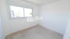 Foto 17 de Apartamento com 3 Quartos à venda, 130m² em Água Verde, Curitiba