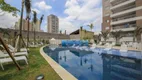 Foto 16 de Apartamento com 3 Quartos à venda, 101m² em Quinta da Paineira, São Paulo
