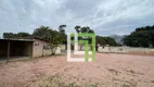 Foto 2 de Lote/Terreno para alugar, 1000m² em Parque Sao Luiz, Jundiaí