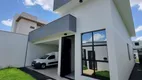 Foto 2 de Casa com 3 Quartos à venda, 368m² em Jardim Karaíba, Uberlândia