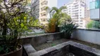 Foto 15 de Imóvel Comercial para venda ou aluguel, 88m² em Consolação, São Paulo
