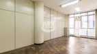 Foto 20 de Sala Comercial para alugar, 740m² em Centro Histórico, Porto Alegre