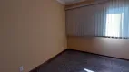 Foto 12 de Apartamento com 2 Quartos à venda, 78m² em Vila Santana, Campinas