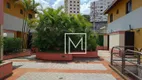 Foto 27 de Casa de Condomínio com 3 Quartos para venda ou aluguel, 127m² em Saúde, São Paulo
