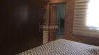 Foto 18 de Casa com 3 Quartos à venda, 160m² em Taquaral, Campinas