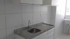 Foto 14 de Apartamento com 2 Quartos à venda, 56m² em Santo Amaro, Recife