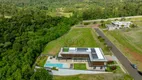 Foto 4 de Casa de Condomínio com 5 Quartos à venda, 650m² em Loteamento Residencial Entre Verdes Sousas, Campinas