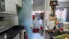 Foto 5 de Apartamento com 2 Quartos à venda, 48m² em Jardim  Independencia, São Paulo