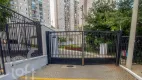 Foto 21 de Apartamento com 3 Quartos à venda, 68m² em Vila Andrade, São Paulo