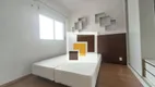 Foto 23 de Apartamento com 3 Quartos para alugar, 100m² em Pinheiros, São Paulo