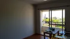 Foto 19 de Apartamento com 3 Quartos à venda, 69m² em Centro, São Carlos