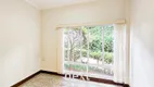 Foto 11 de Sobrado com 4 Quartos para venda ou aluguel, 437m² em Loteamento Alphaville Campinas, Campinas