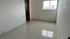 Foto 12 de Apartamento com 3 Quartos à venda, 143m² em Umarizal, Belém