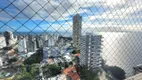 Foto 11 de Apartamento com 4 Quartos à venda, 305m² em Vitória, Salvador