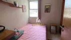 Foto 11 de Apartamento com 3 Quartos à venda, 101m² em Santa Maria, São Caetano do Sul