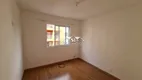 Foto 4 de Apartamento com 2 Quartos à venda, 55m² em Correas, Petrópolis