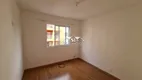 Foto 5 de Apartamento com 2 Quartos à venda, 55m² em Correas, Petrópolis