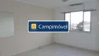 Foto 4 de Apartamento com 3 Quartos à venda, 77m² em Jardim do Trevo, Campinas