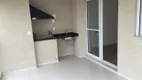 Foto 5 de Apartamento com 2 Quartos à venda, 67m² em Sacomã, São Paulo