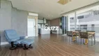 Foto 4 de Apartamento com 3 Quartos para alugar, 160m² em Campeche, Florianópolis