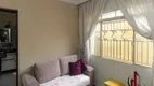 Foto 7 de Casa com 3 Quartos à venda, 238m² em Vila California, São Paulo