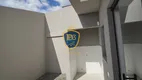 Foto 21 de Sobrado com 3 Quartos à venda, 95m² em Oficinas, Ponta Grossa