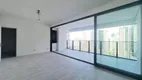 Foto 3 de Apartamento com 4 Quartos à venda, 202m² em Vila da Serra, Nova Lima
