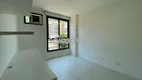 Foto 19 de Cobertura com 4 Quartos à venda, 240m² em Humaitá, Rio de Janeiro