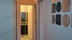 Foto 9 de Apartamento com 2 Quartos à venda, 48m² em Jardim Bela Vista, Campinas