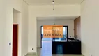 Foto 11 de Casa com 3 Quartos à venda, 178m² em Jacaré, Cabreúva