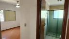 Foto 31 de Apartamento com 3 Quartos à venda, 120m² em Vila Madalena, São Paulo